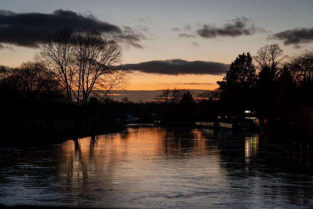 Salford Location - by Frame Studio 04385.jpg