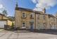 Entry Hill, Bath