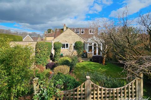 undefined, Flatwoods Road, Claverton Down, Bath