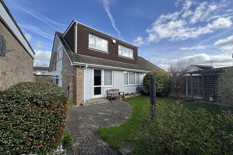 undefined, THORNBURY, NR BRISTOL