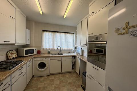 undefined, THORNBURY, NR BRISTOL