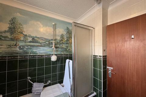 undefined, THORNBURY, NR BRISTOL