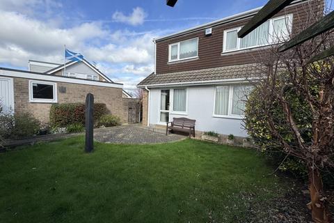 undefined, THORNBURY, NR BRISTOL