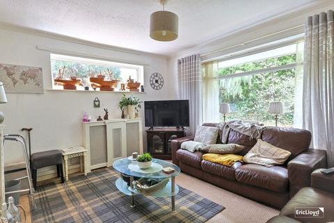 2 bedroom semi-detached bungalow for sale, PACKHALL LANE BRIXHAM
