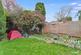 Additional image 11 of PACKHALL LANE BRIXHAM