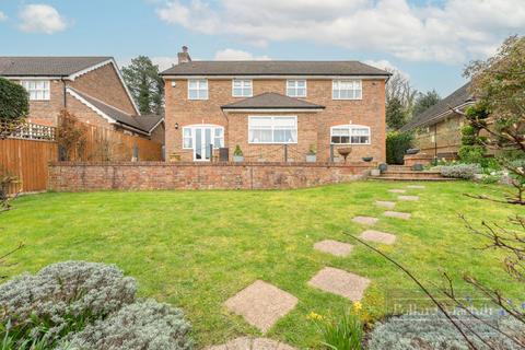 undefined, Beech Avenue, South Croydon