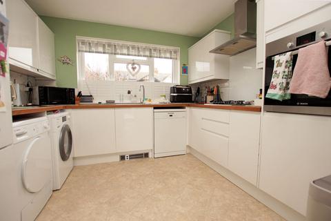 undefined, Cambridge Road, Lee-On-The-Solent, PO13