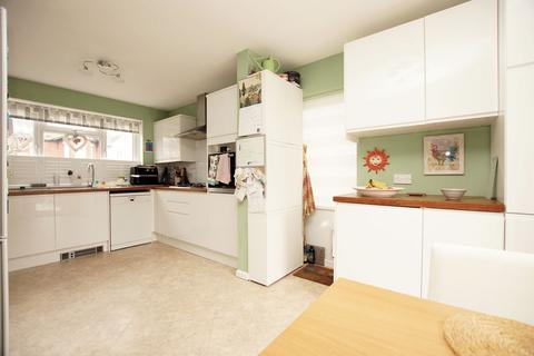 undefined, Cambridge Road, Lee-On-The-Solent, PO13
