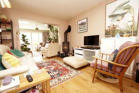 undefined, Cambridge Road, Lee-On-The-Solent, PO13