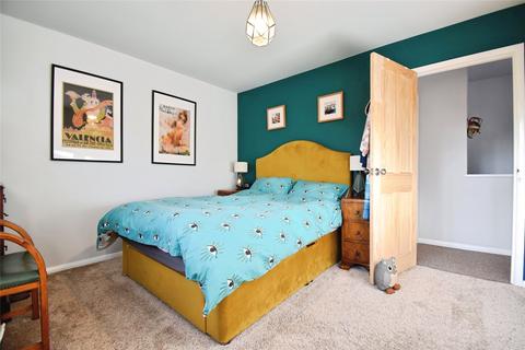 3 bedroom semi-detached house for sale, Padbury Road, Thornborough