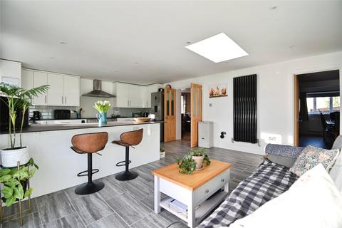 undefined, Padbury Road, Thornborough