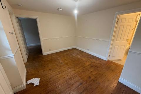 1 bedroom apartment to rent, Upton Park, Slough