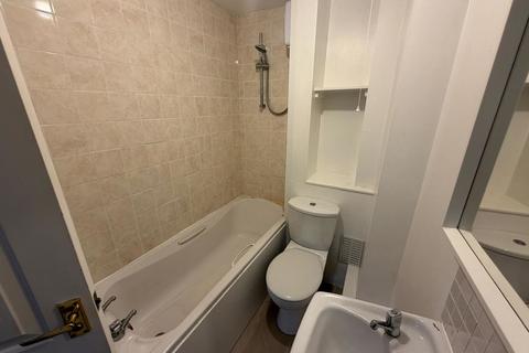 1 bedroom apartment to rent, Upton Park, Slough