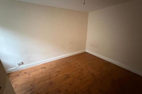 1 bedroom apartment to rent, Upton Park, Slough