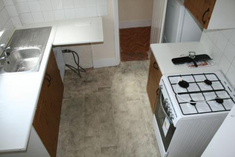 3 bedroom terraced house to rent, Bury Street, London