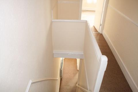 3 bedroom terraced house to rent, Bury Street, London