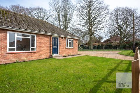 undefined, Norwich Road, Norwich NR10