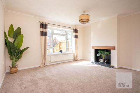 undefined, Norwich Road, Norwich NR10