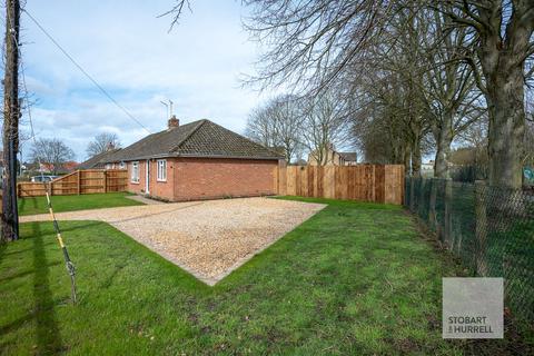 undefined, Norwich Road, Norwich NR10