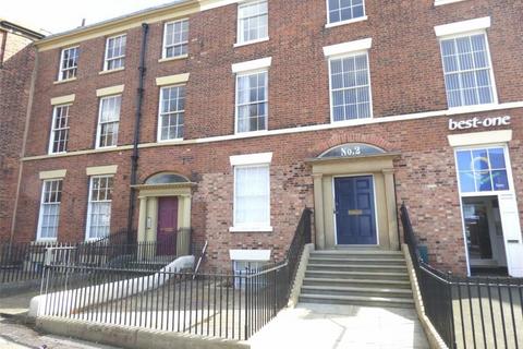 1 bedroom apartment for sale - 2 Fishergate Hill, Preston PR1