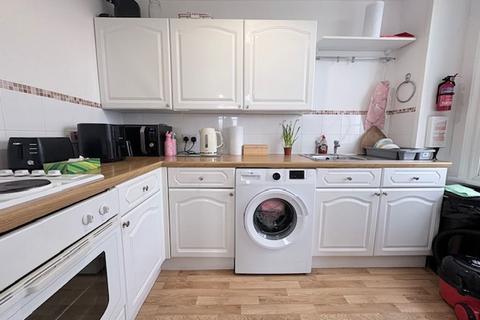 undefined, 2 Fishergate Hill, Preston PR1