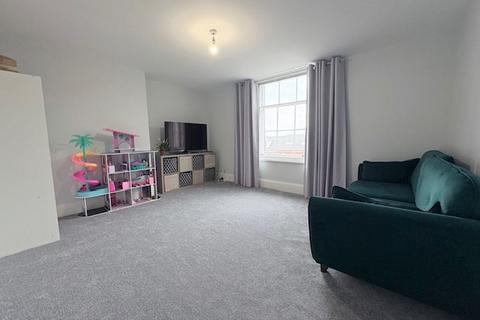undefined, 2 Fishergate Hill, Preston PR1
