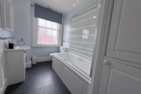 undefined, 2 Fishergate Hill, Preston PR1