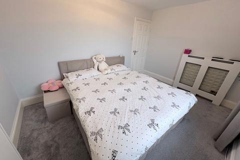 undefined, 2 Fishergate Hill, Preston PR1