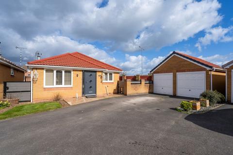 undefined, Hickton Drive, Beeston, NG9