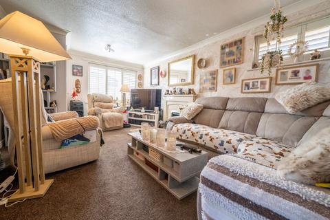 undefined, Hickton Drive, Beeston, NG9