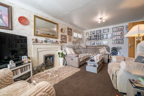 undefined, Hickton Drive, Beeston, NG9