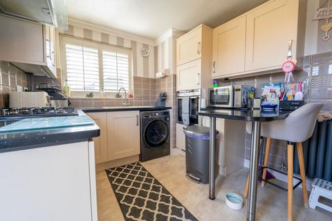 undefined, Hickton Drive, Beeston, NG9