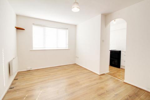 undefined, Dunnock Close, London N9