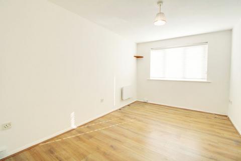 undefined, Dunnock Close, London N9