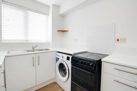 undefined, Dunnock Close, London N9