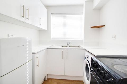 undefined, Dunnock Close, London N9