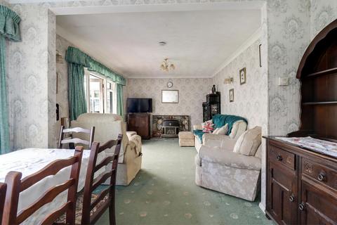 3 bedroom bungalow for sale, Kent Road, Windlesham GU20