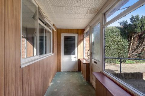 3 bedroom bungalow for sale, Kent Road, Windlesham GU20