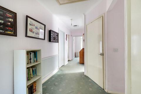 3 bedroom bungalow for sale, Kent Road, Windlesham GU20