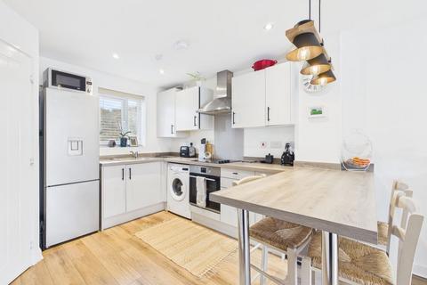 2 bedroom house for sale, Falmouth, Well presented home