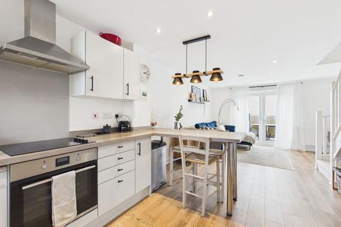 2 bedroom house for sale, Falmouth, Well presented home