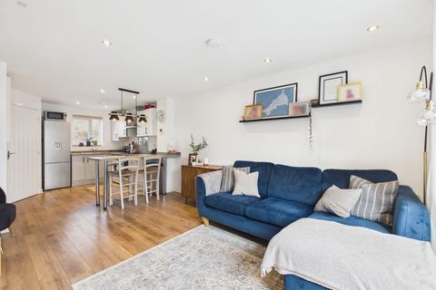 2 bedroom house for sale, Falmouth, Well presented home