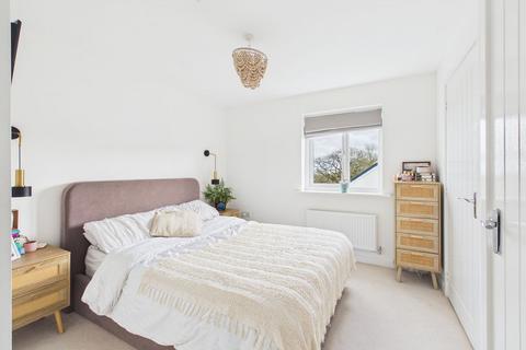2 bedroom house for sale, Falmouth, Well presented home