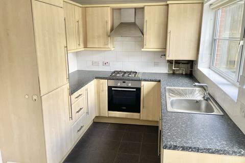 undefined, Knowles Hill Road, Newton Abbot TQ12