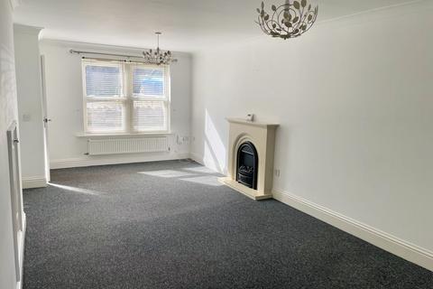 undefined, Knowles Hill Road, Newton Abbot TQ12