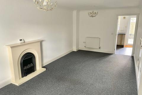 undefined, Knowles Hill Road, Newton Abbot TQ12