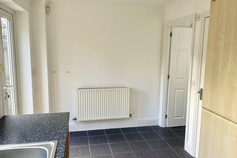 undefined, Knowles Hill Road, Newton Abbot TQ12