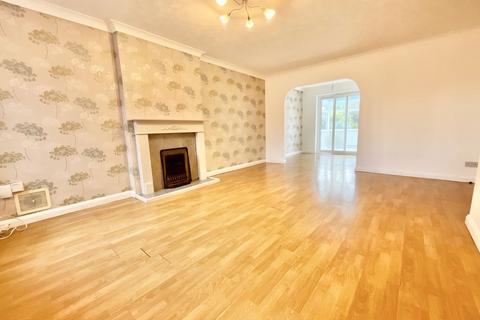 3 bedroom semi-detached house for sale, Walkwood Avenue, Littledown