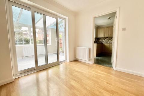 3 bedroom semi-detached house for sale, Walkwood Avenue, Littledown