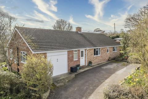 undefined, Phocle Green, Ross-on-Wye, Herefordshire, HR9